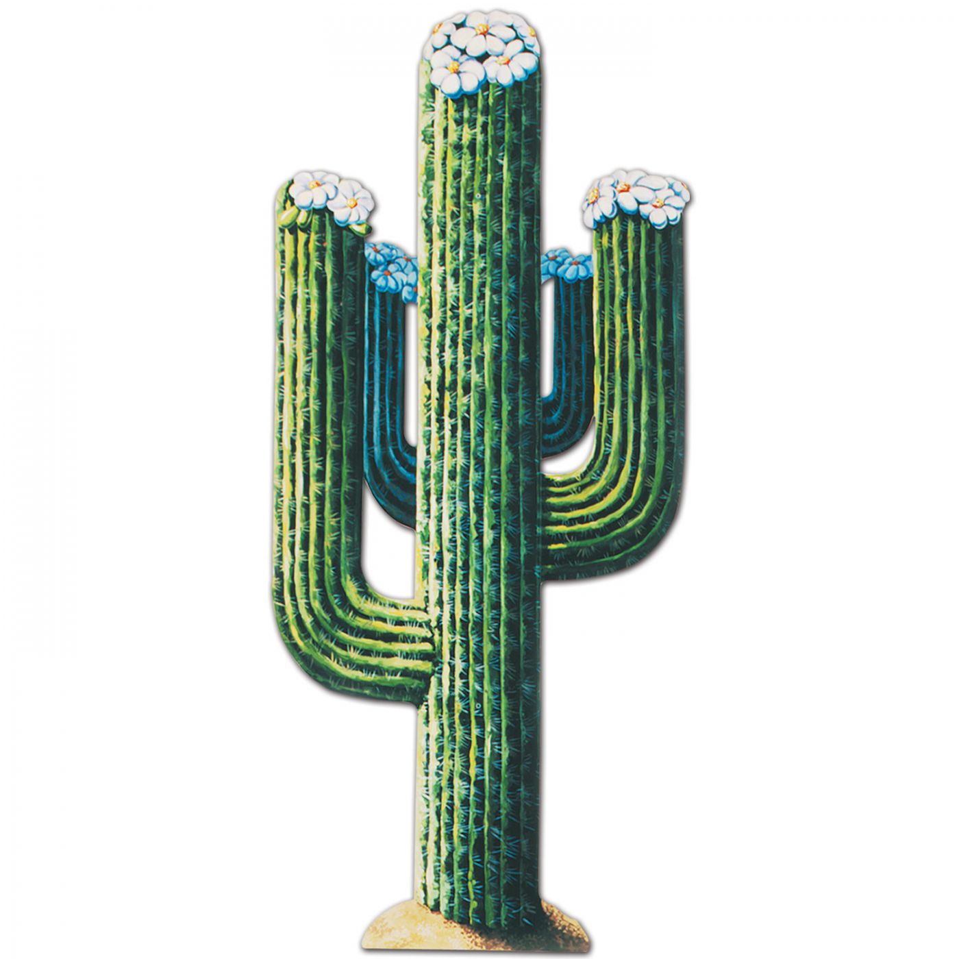 Jointed Cactus (12) image