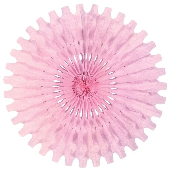 Tissue Fan (12) image