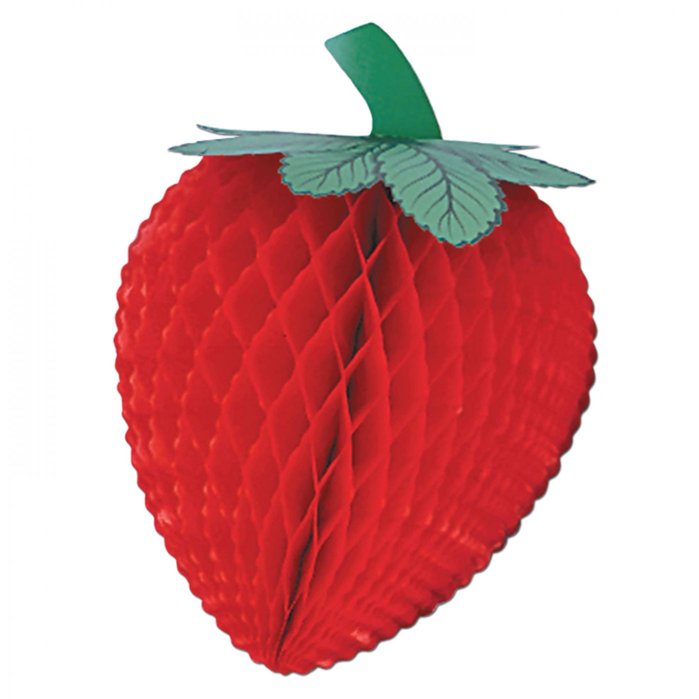Tissue Strawberry image