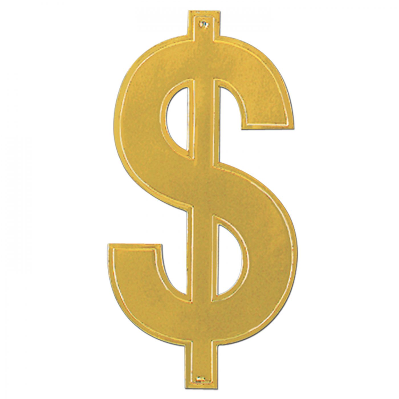 Foil  $  Silhouette (24) image