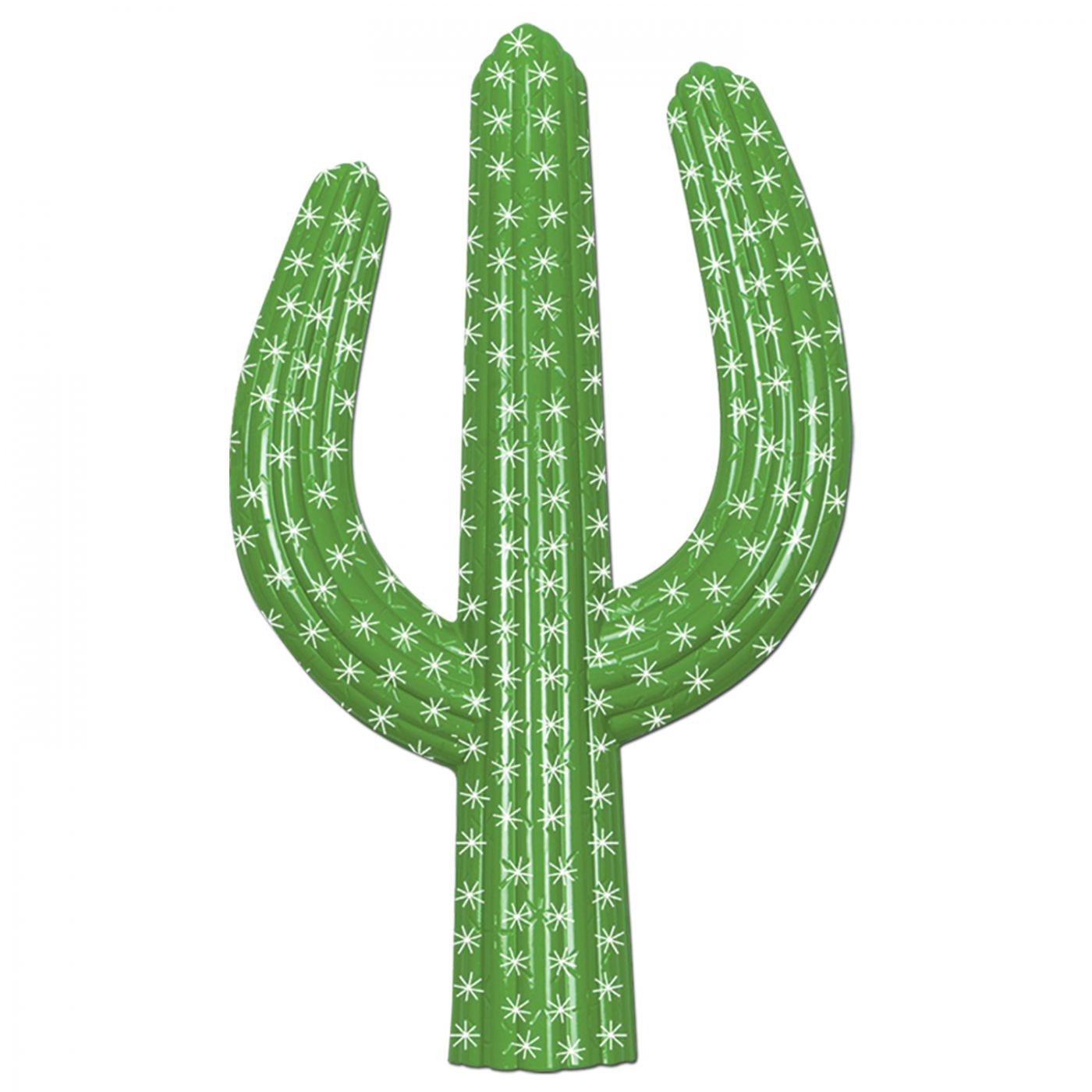 Plastic Cactus  (24) image
