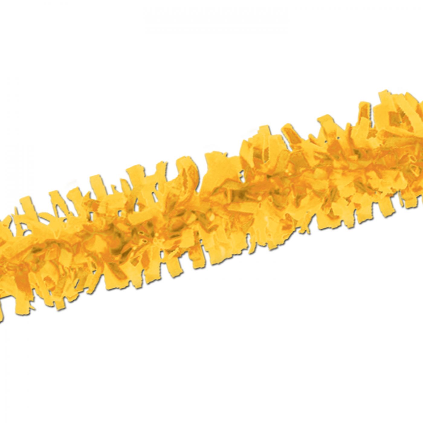 Tissue Festooning (24) image