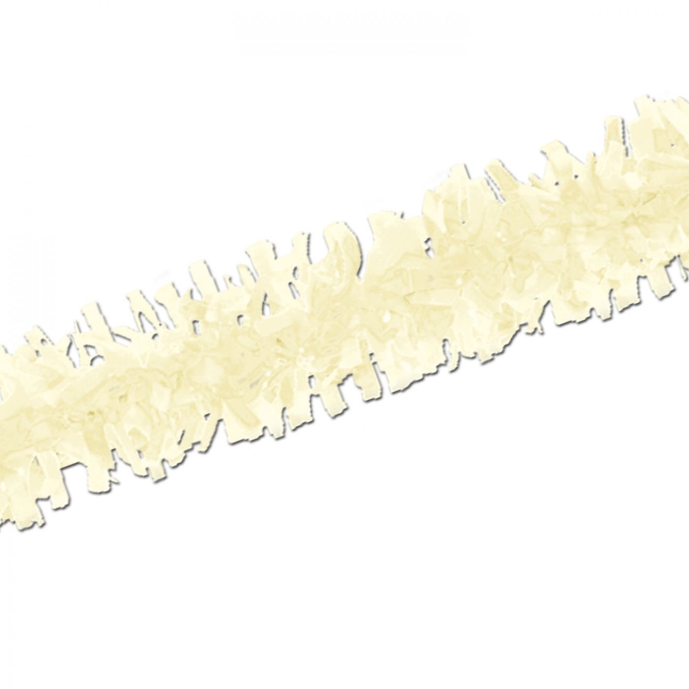 Tissue Festooning (24) image