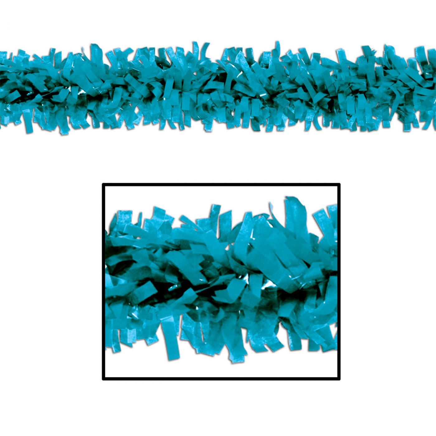 Tissue Festooning (24) image