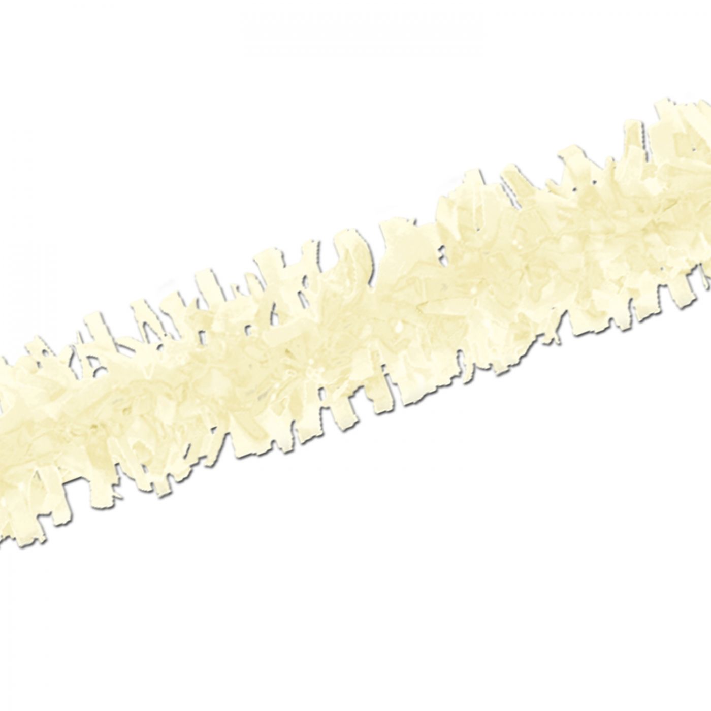 Pkgd Tissue Festooning (12) image