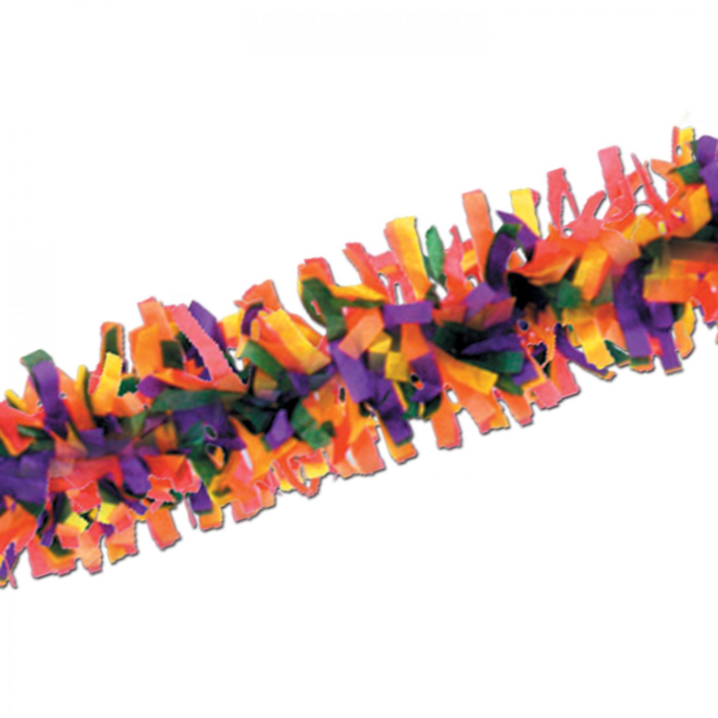 Pkgd Tissue Festooning (12) image