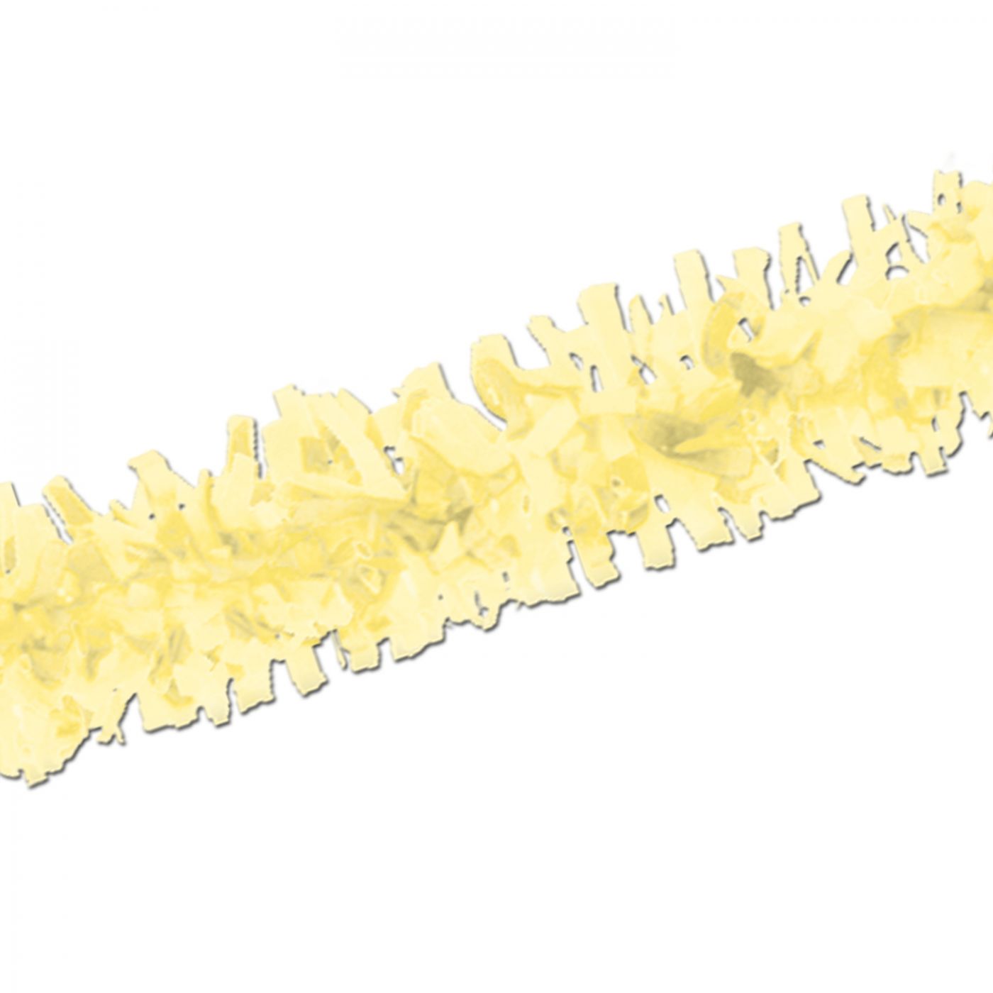 Pkgd Tissue Festooning (12) image