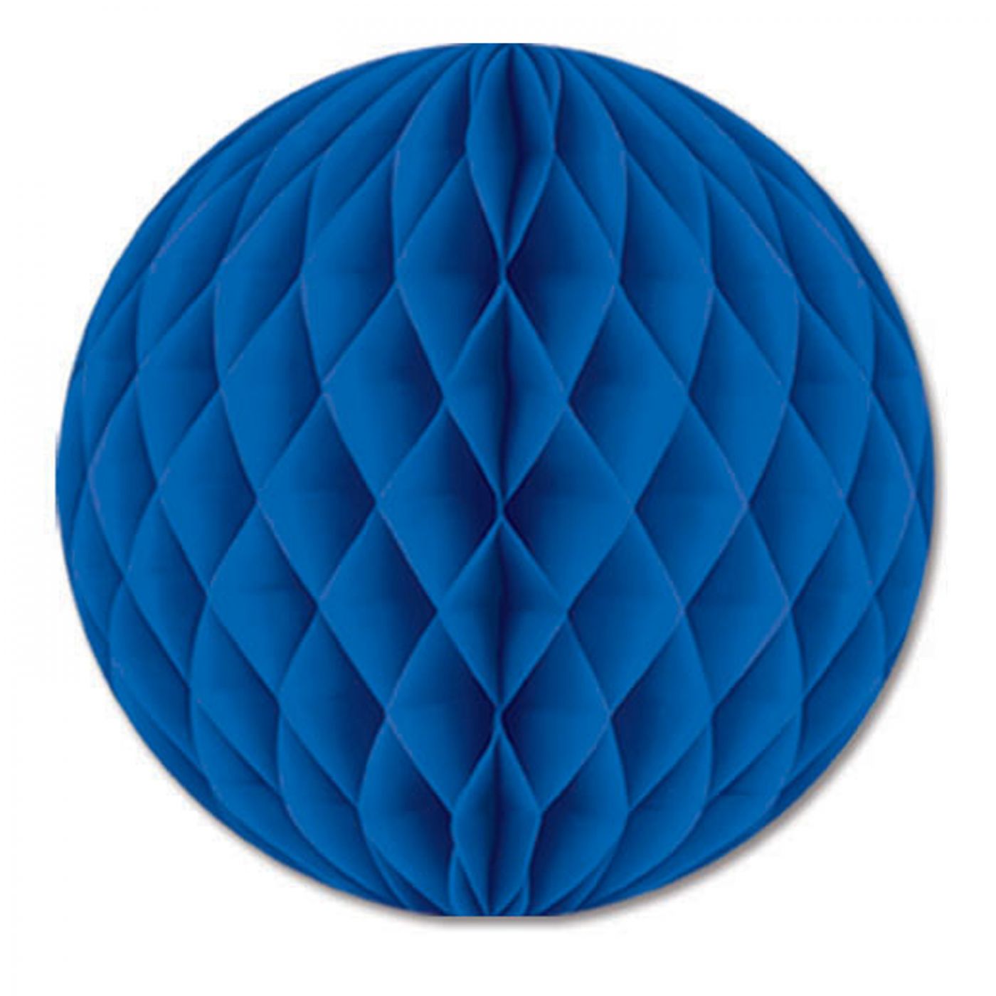 Tissue Ball (24) image