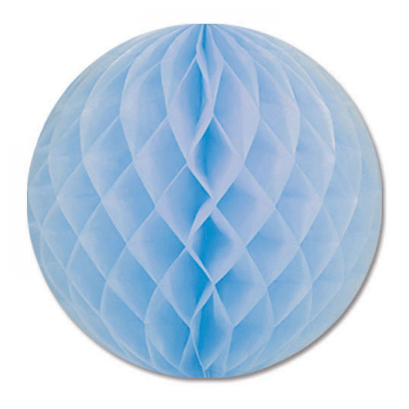Tissue Ball (24) image