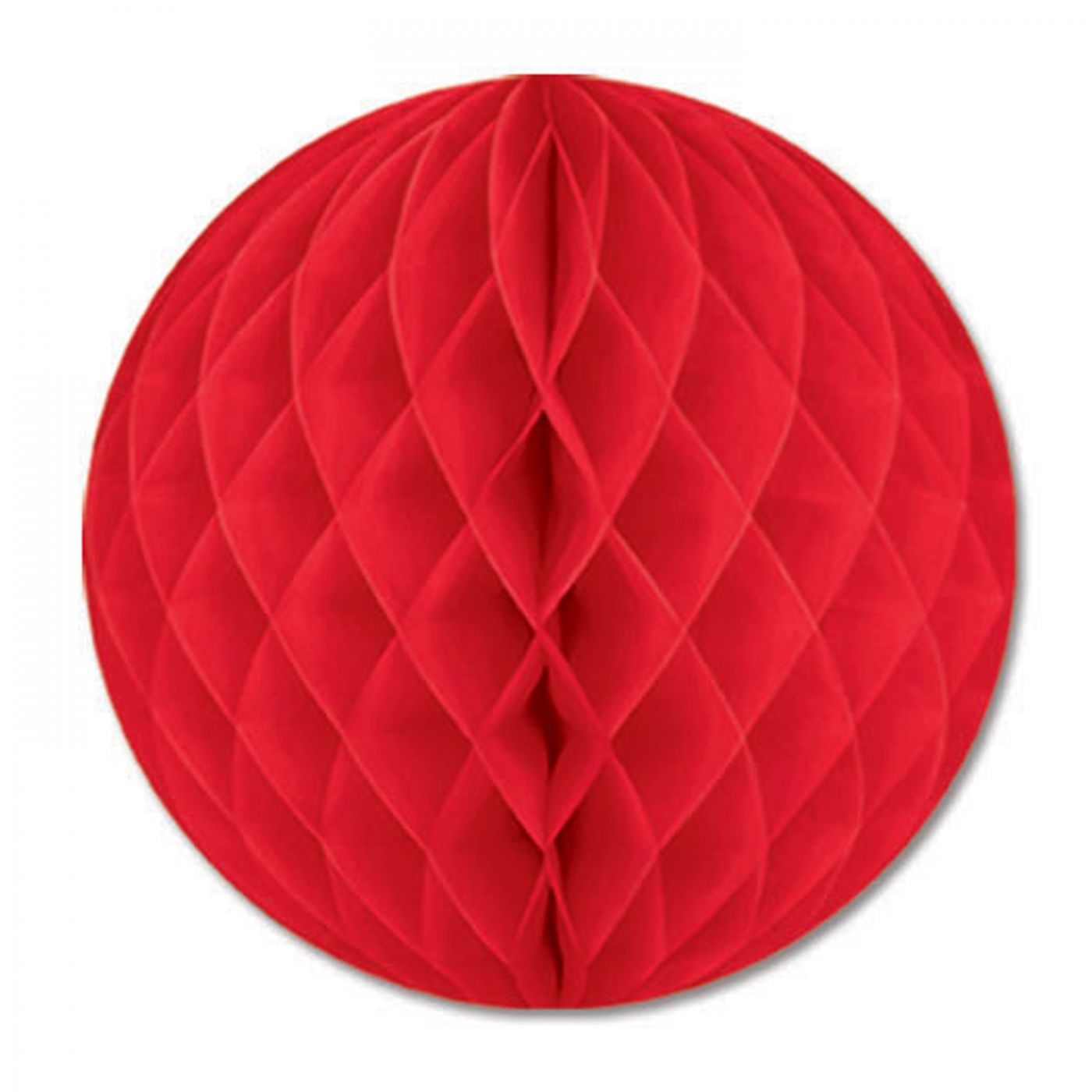 Tissue Ball (24) image