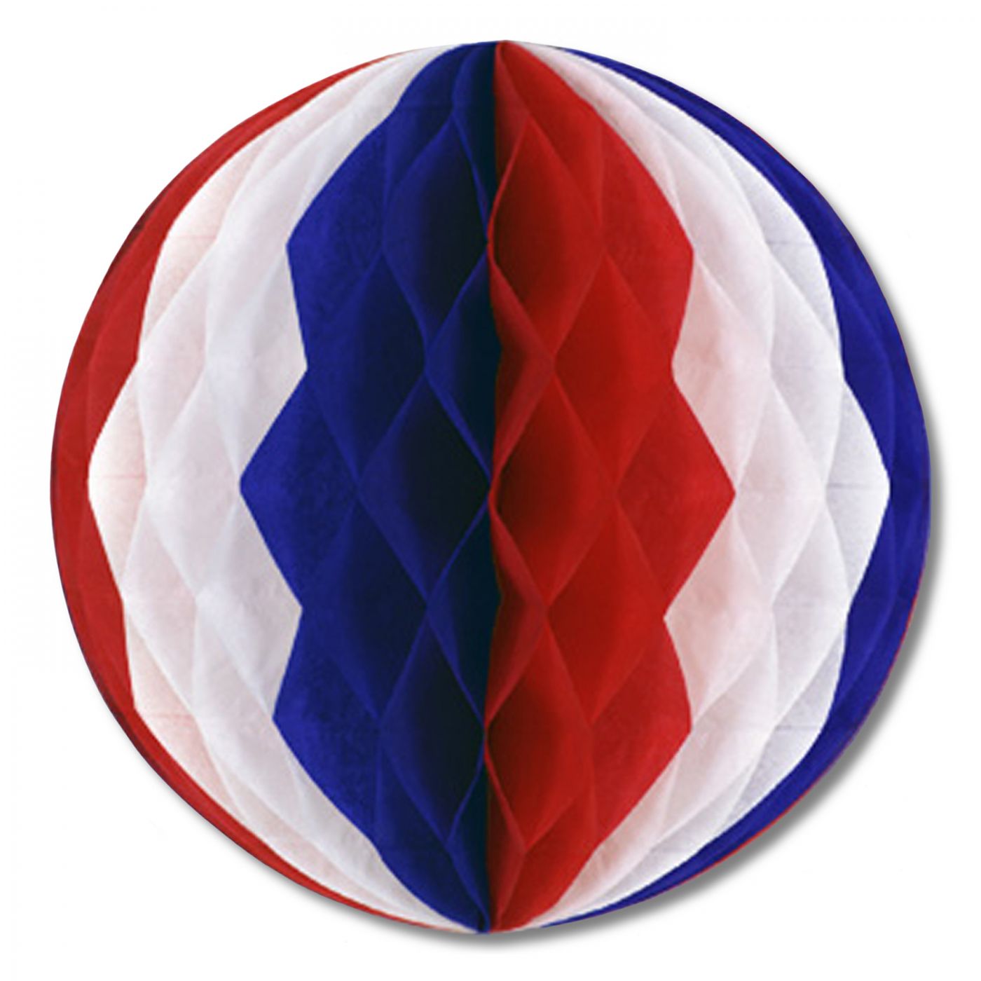 Tissue Ball (24) image