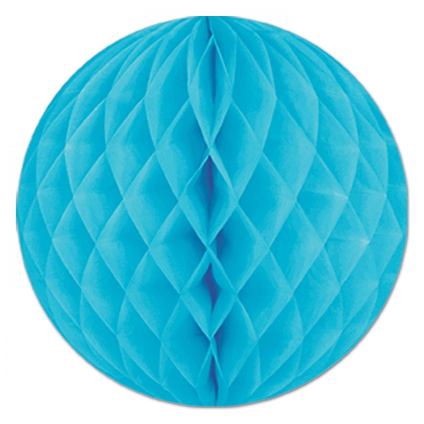 Tissue Ball (24) image