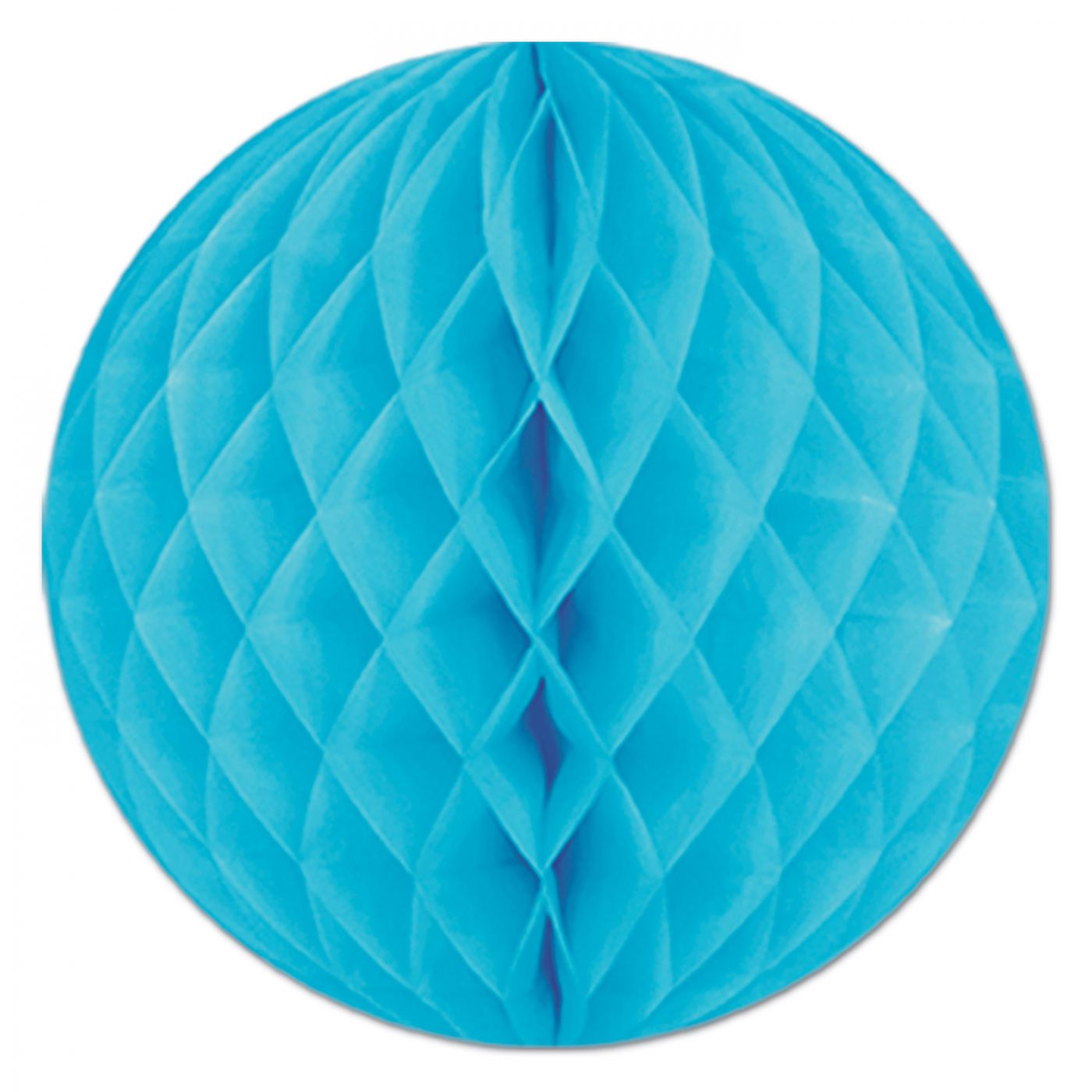 Tissue Ball (24) image
