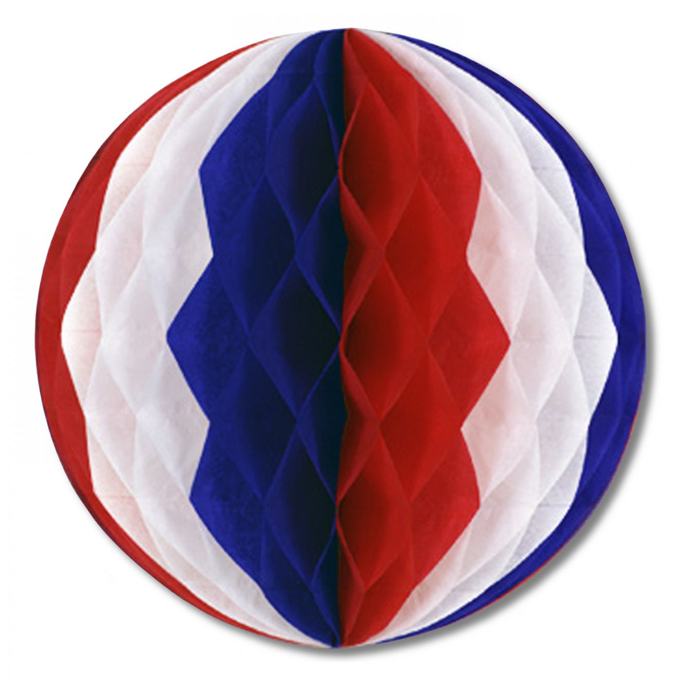 Tissue Ball (12) image