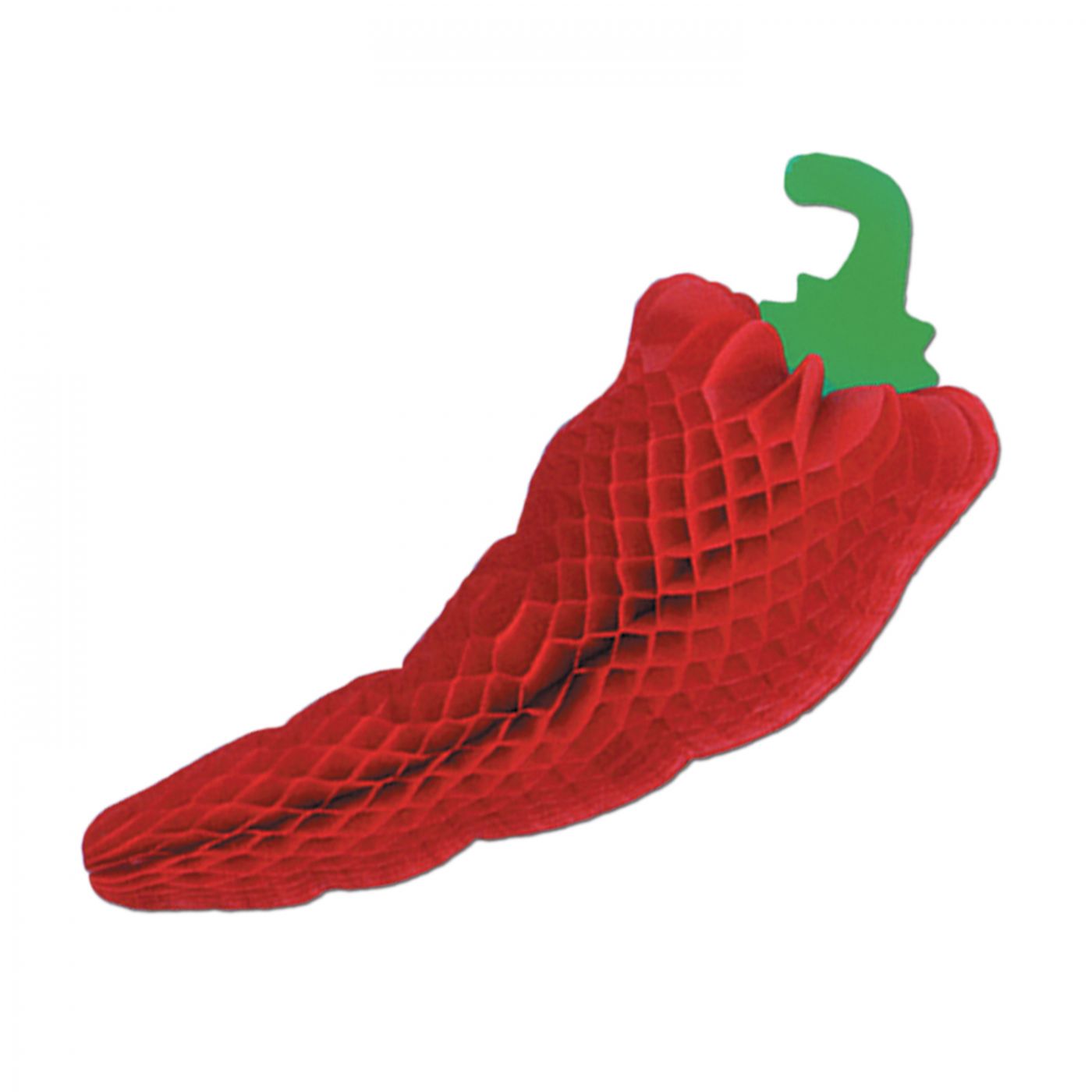 Tissue Chili Pepper image
