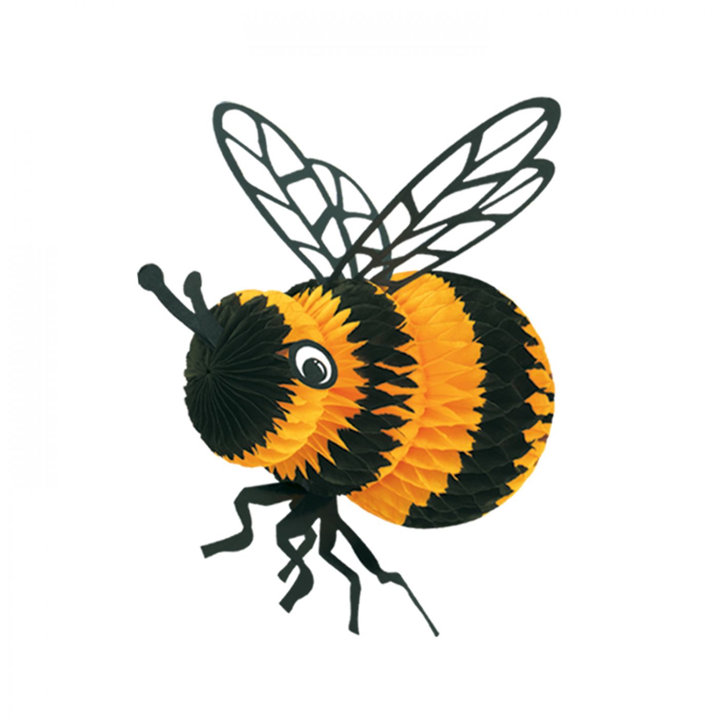 Tissue Bee (12) image