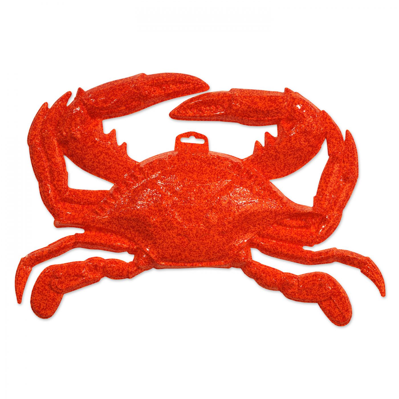 Plastic Crab (24) image