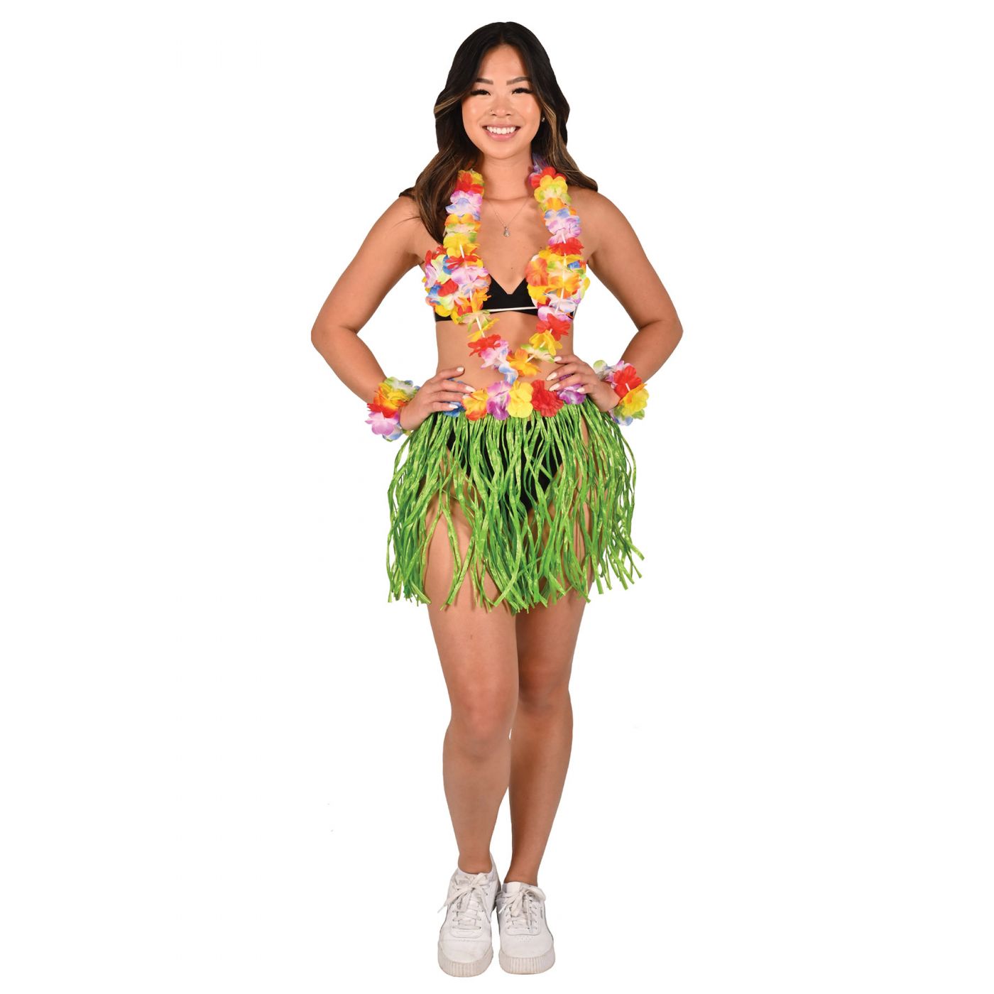 Adult Hula Set (12) image