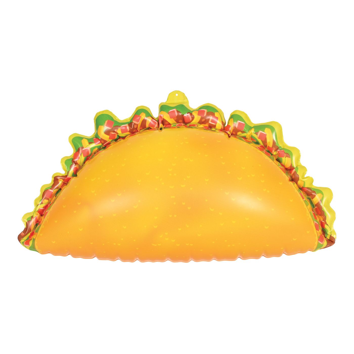 Inflatable Taco (12) image
