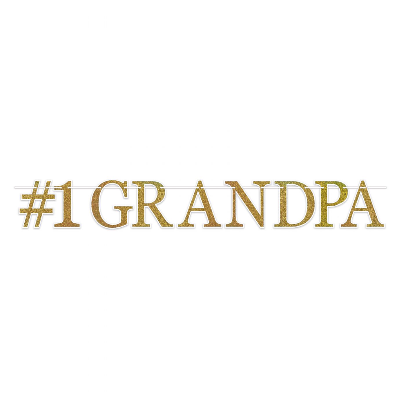 #1 Grandpa Streamer (12) image
