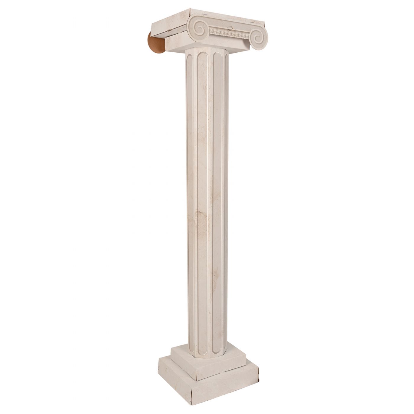 3-D Column Prop (4) image