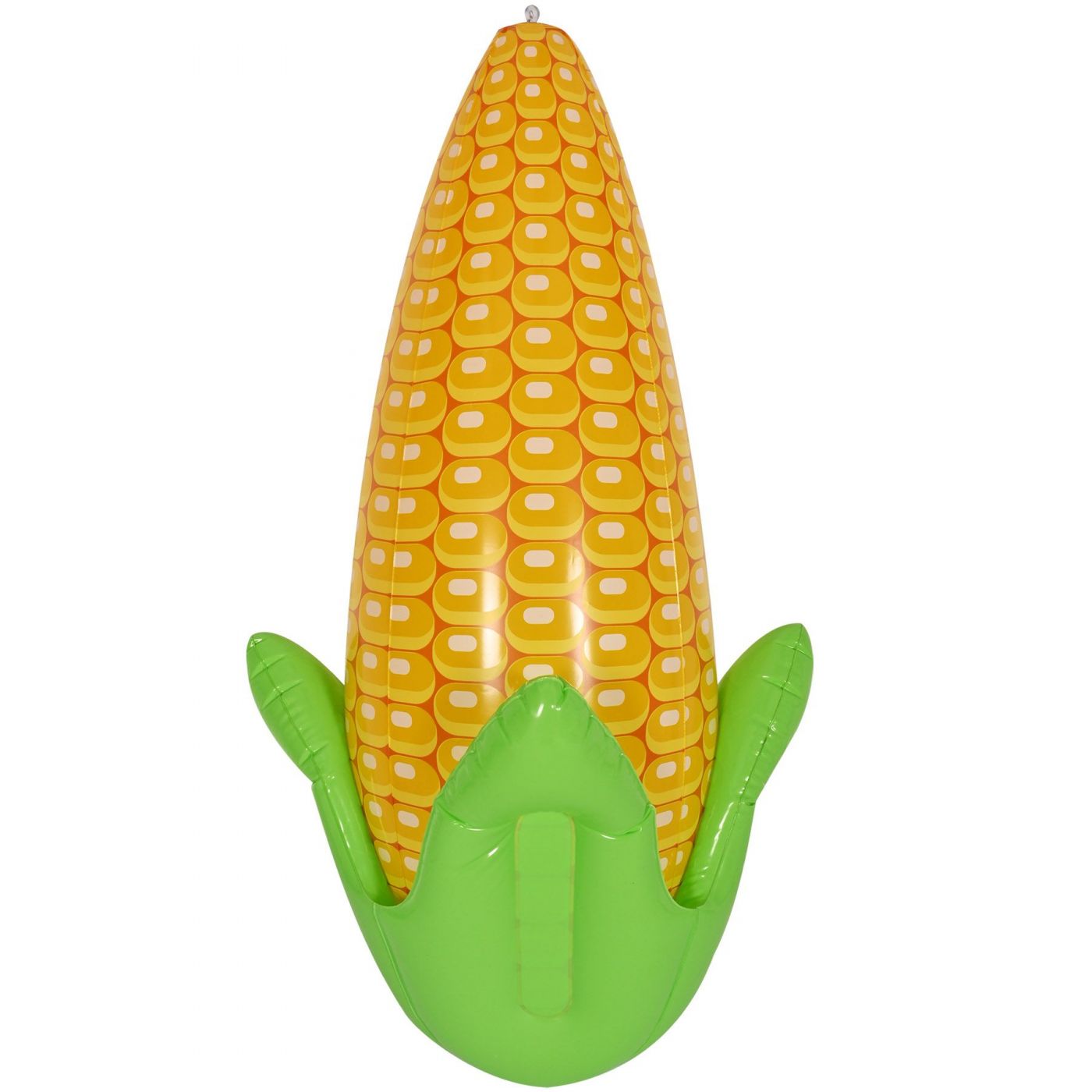 Inflatable Corn Cob (12) image