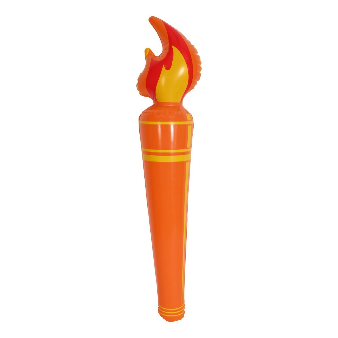 Inflatable Torch (12) image