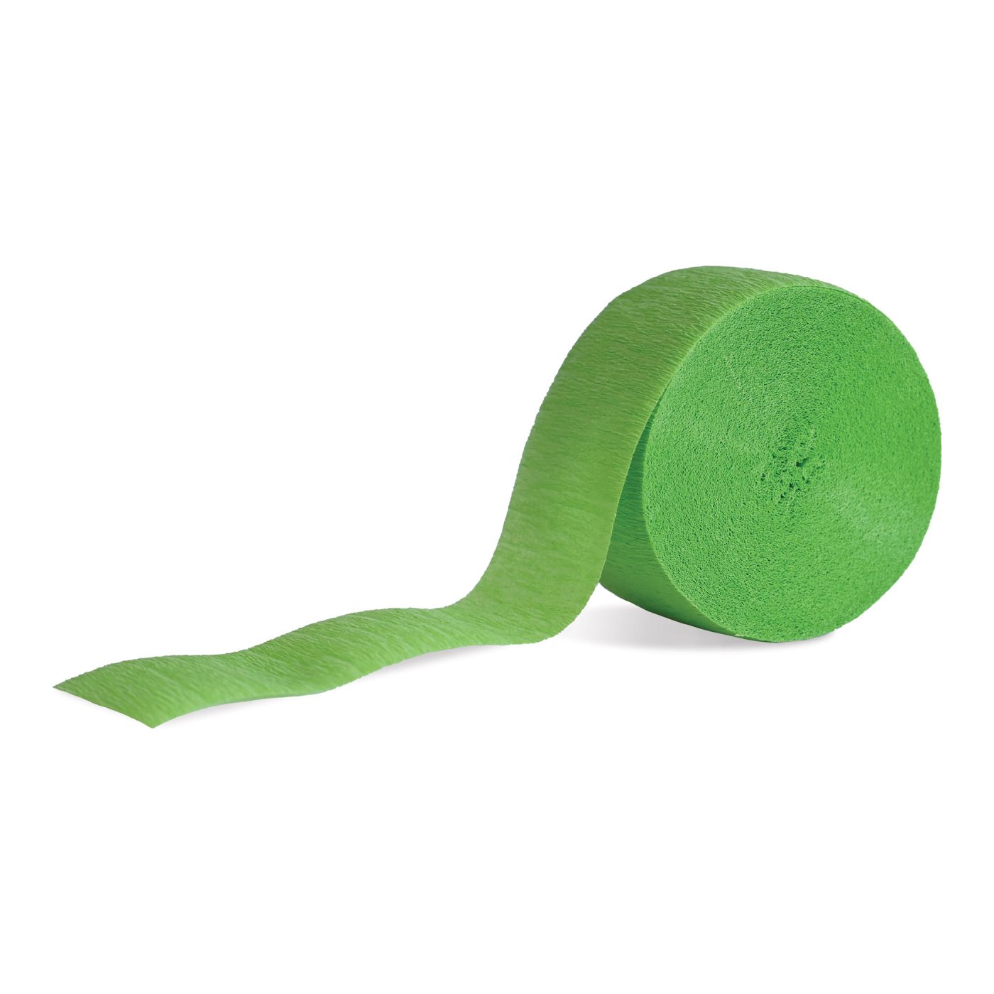 FR Festive Crepe Streamer (24) image