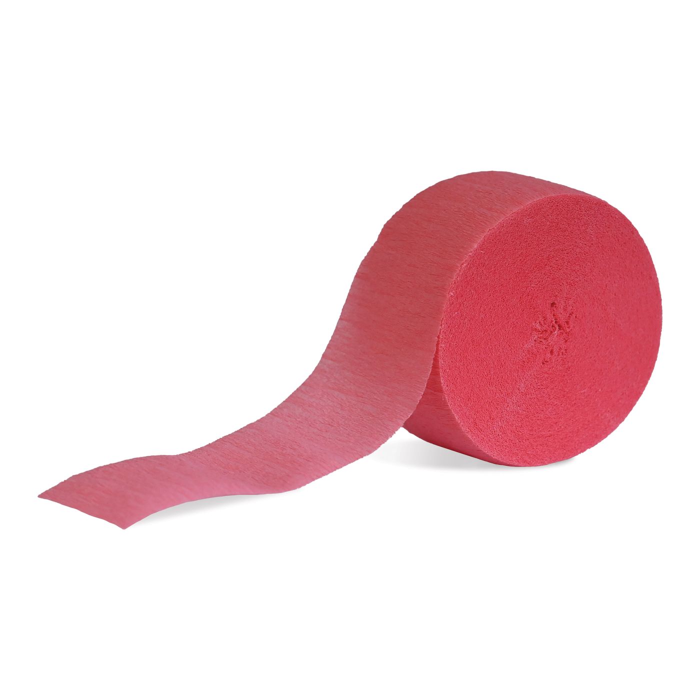 FR Festive Crepe Streamer (24) image