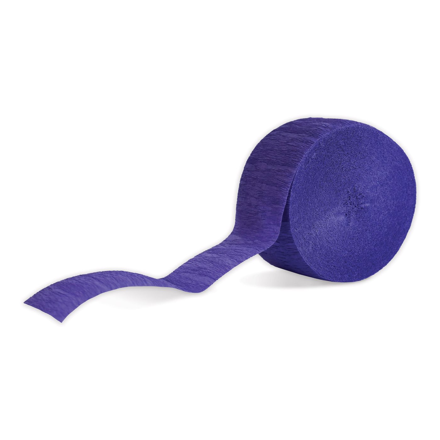 FR Festive Crepe Streamer (24) image