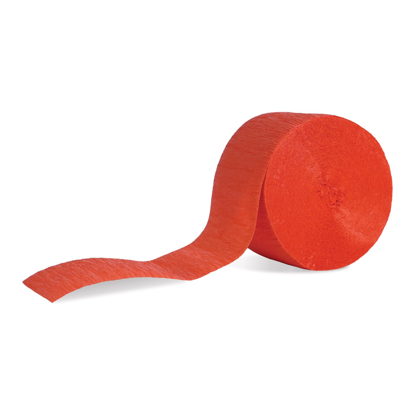 FR Festive Crepe Streamer (24) image