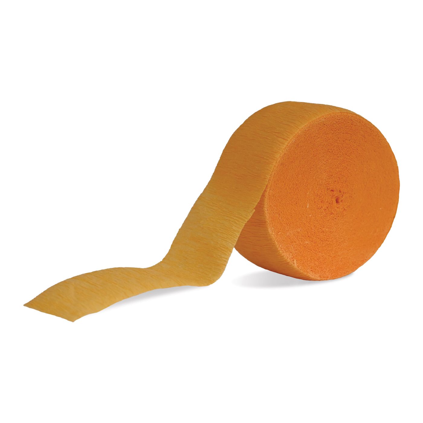 FR Festive Crepe Streamer (24) image