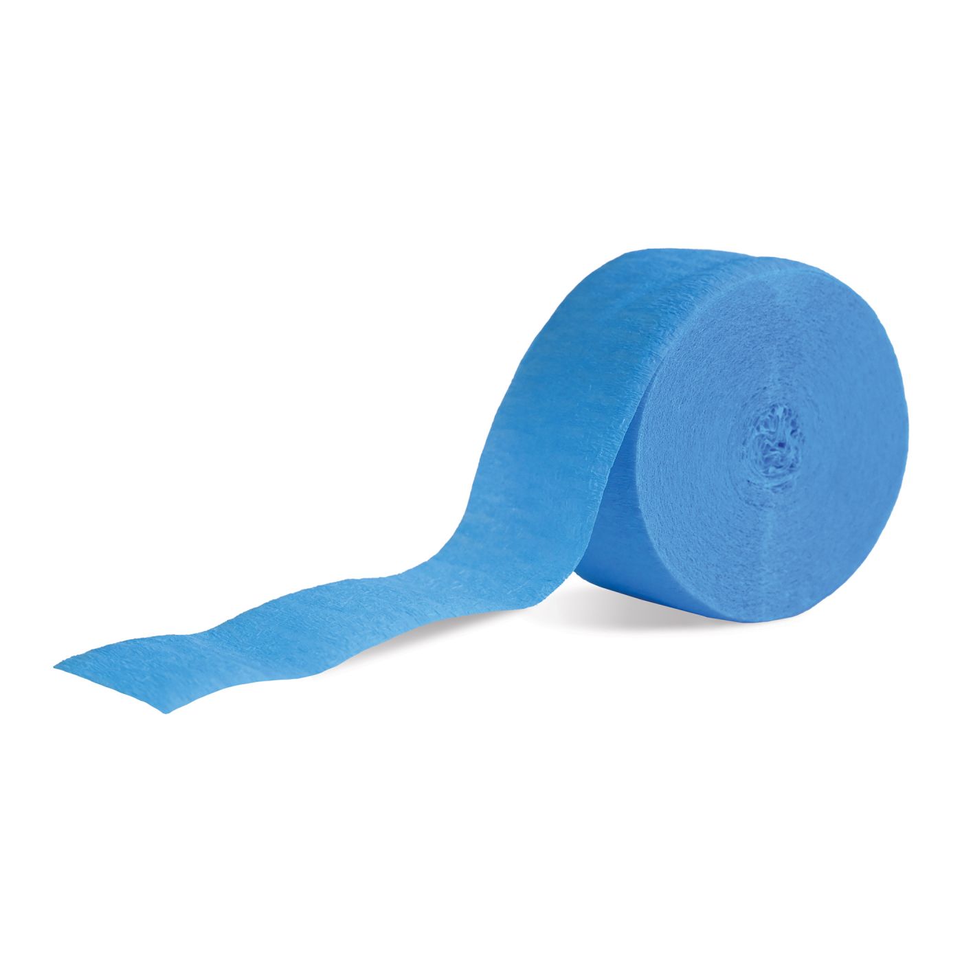 FR Festive Crepe Streamer (24) image