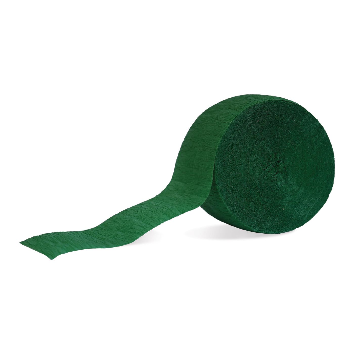 FR Festive Crepe Streamer (24) image