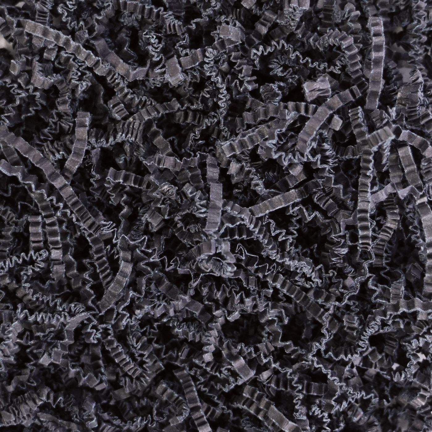 Paper Shreds (12) image