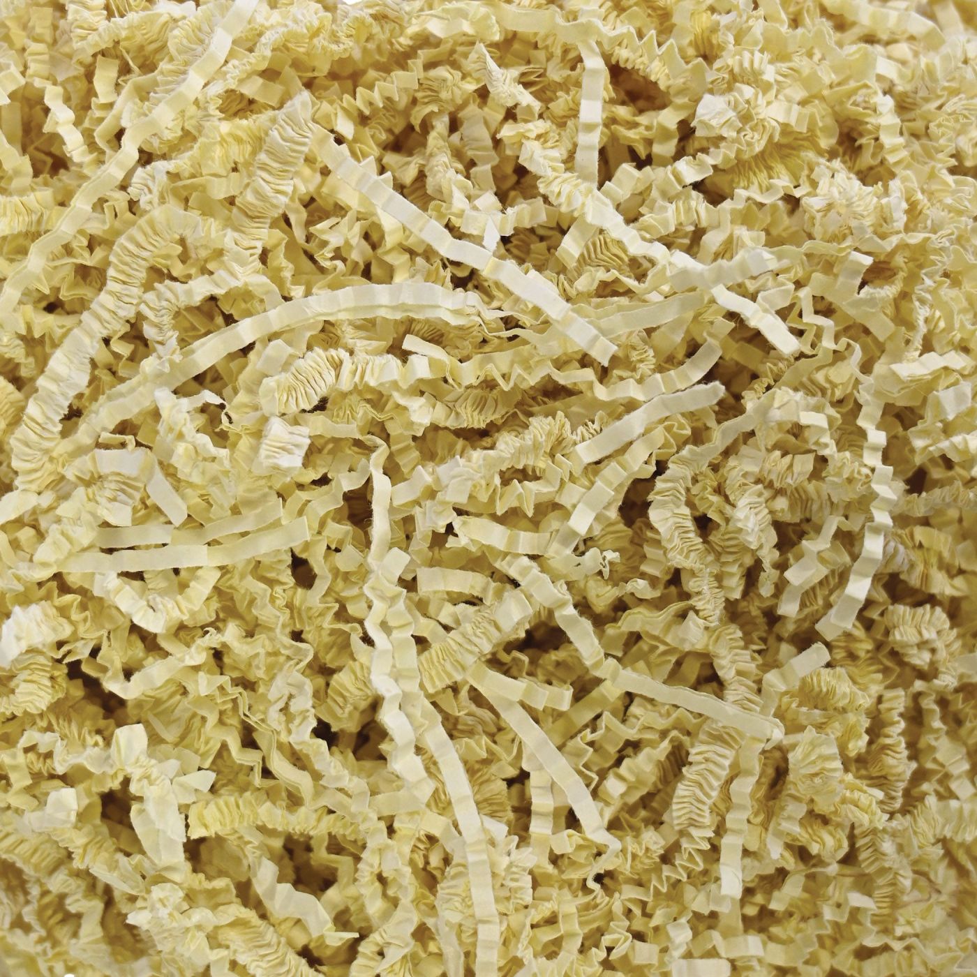 Paper Shreds (12) image