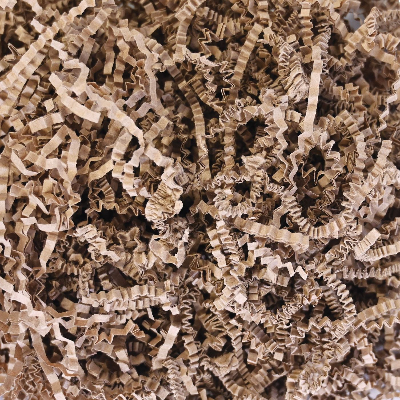 Paper Shreds (12) image