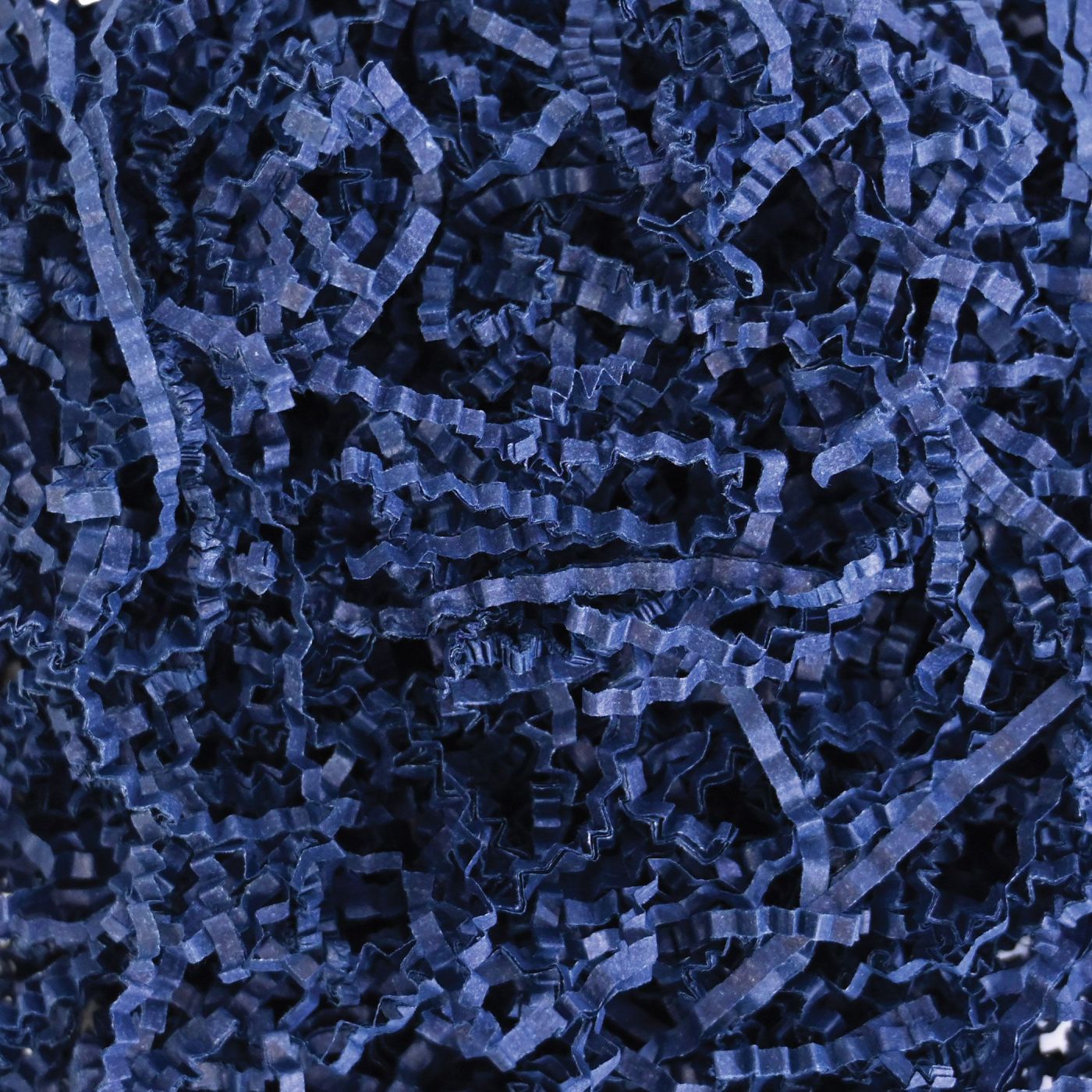 Paper Shreds (12) image