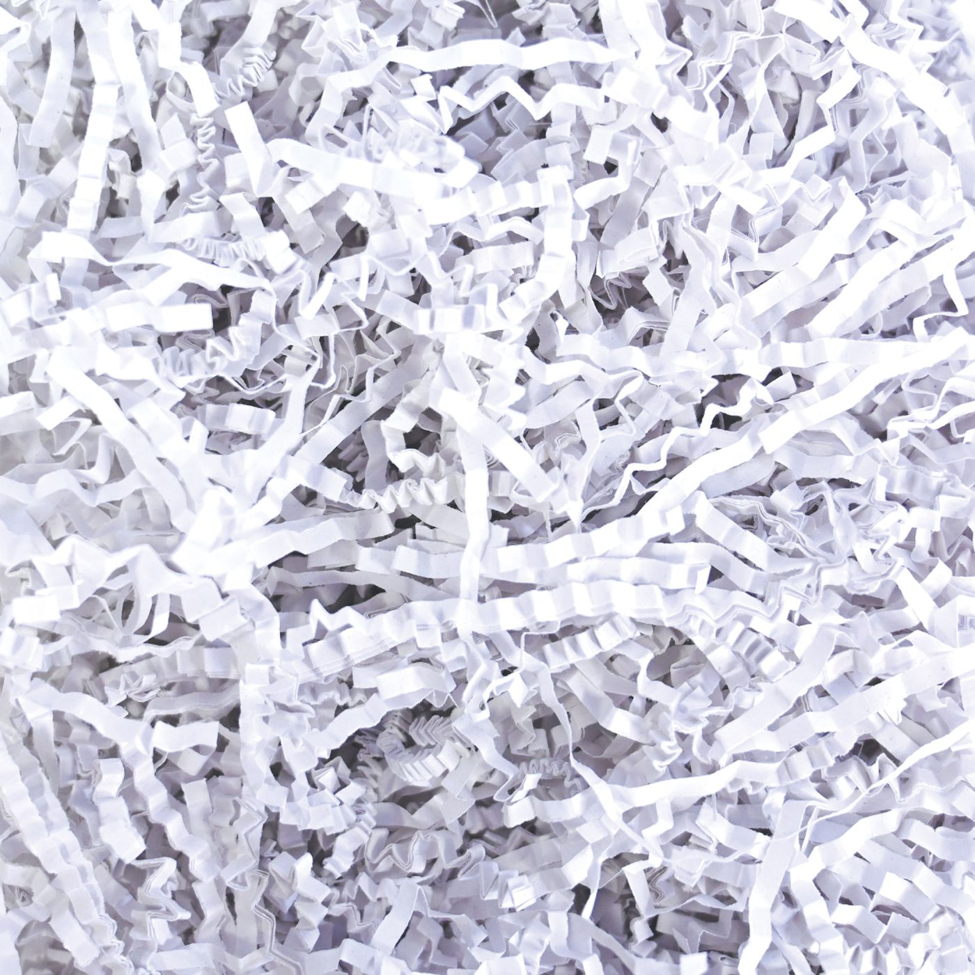 Paper Shreds (12) image