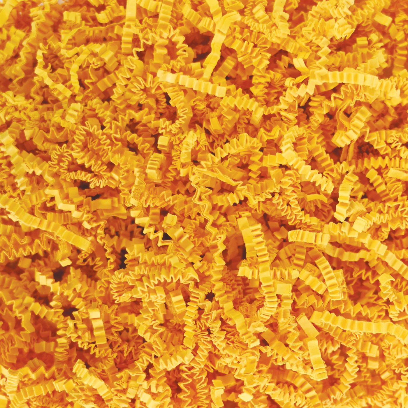 Paper Shreds (12) image