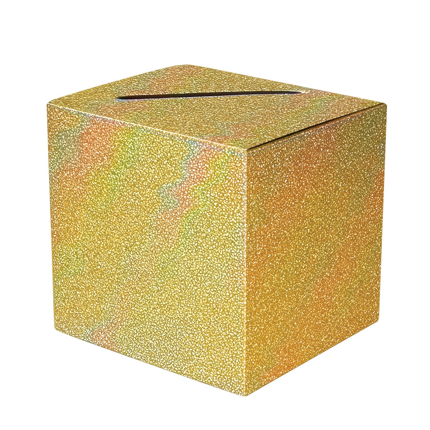 Prismatic All-Purpose Card Box (6) image