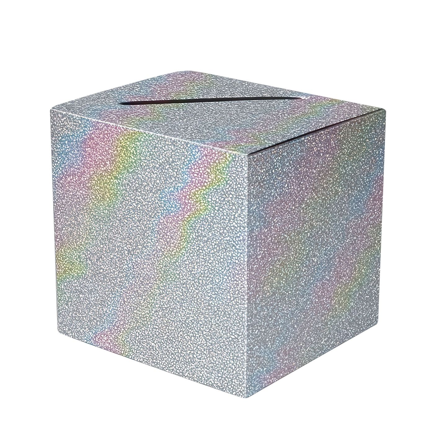 Prismatic All-Purpose Card Box (6) image