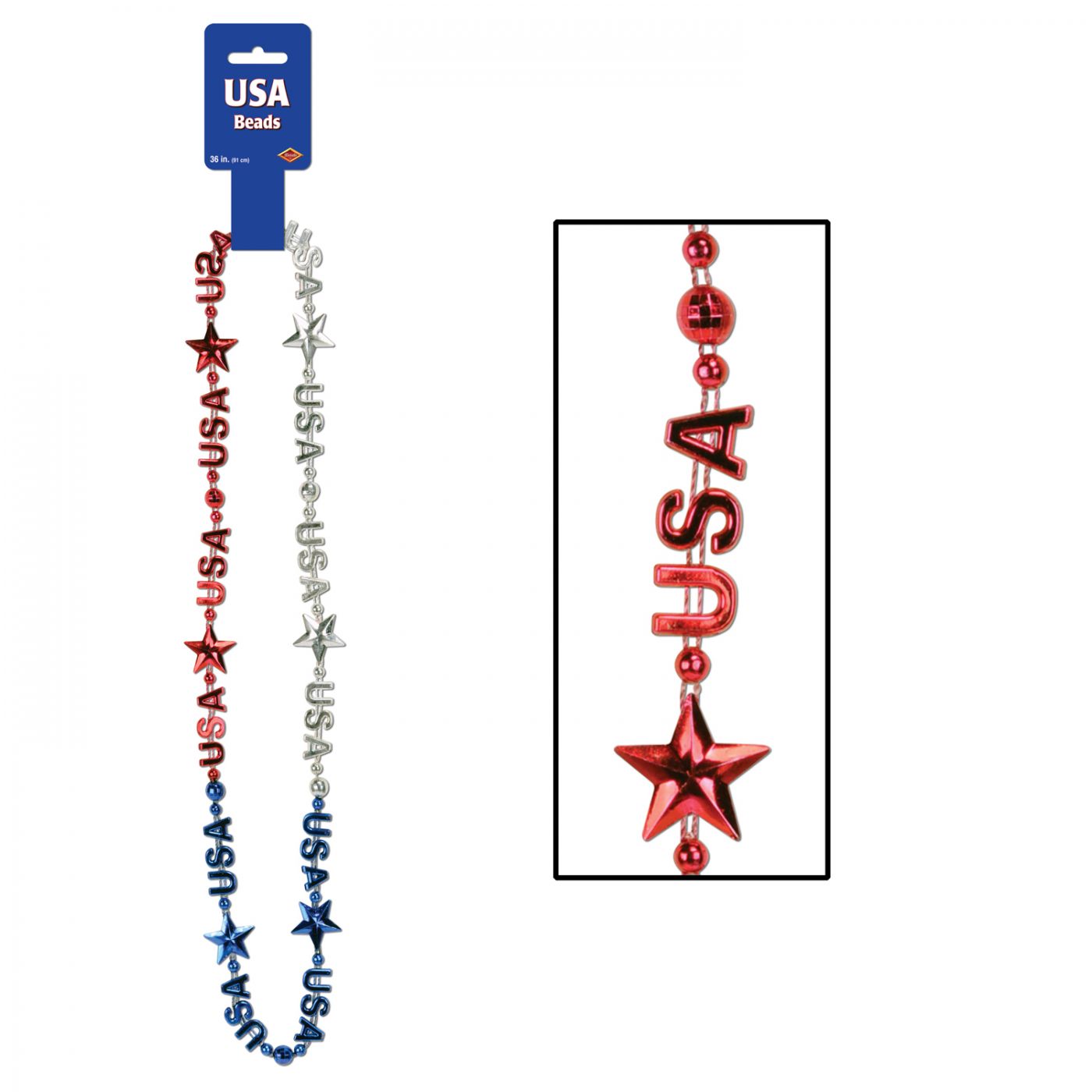 USA Beads-Of-Expression (12) image