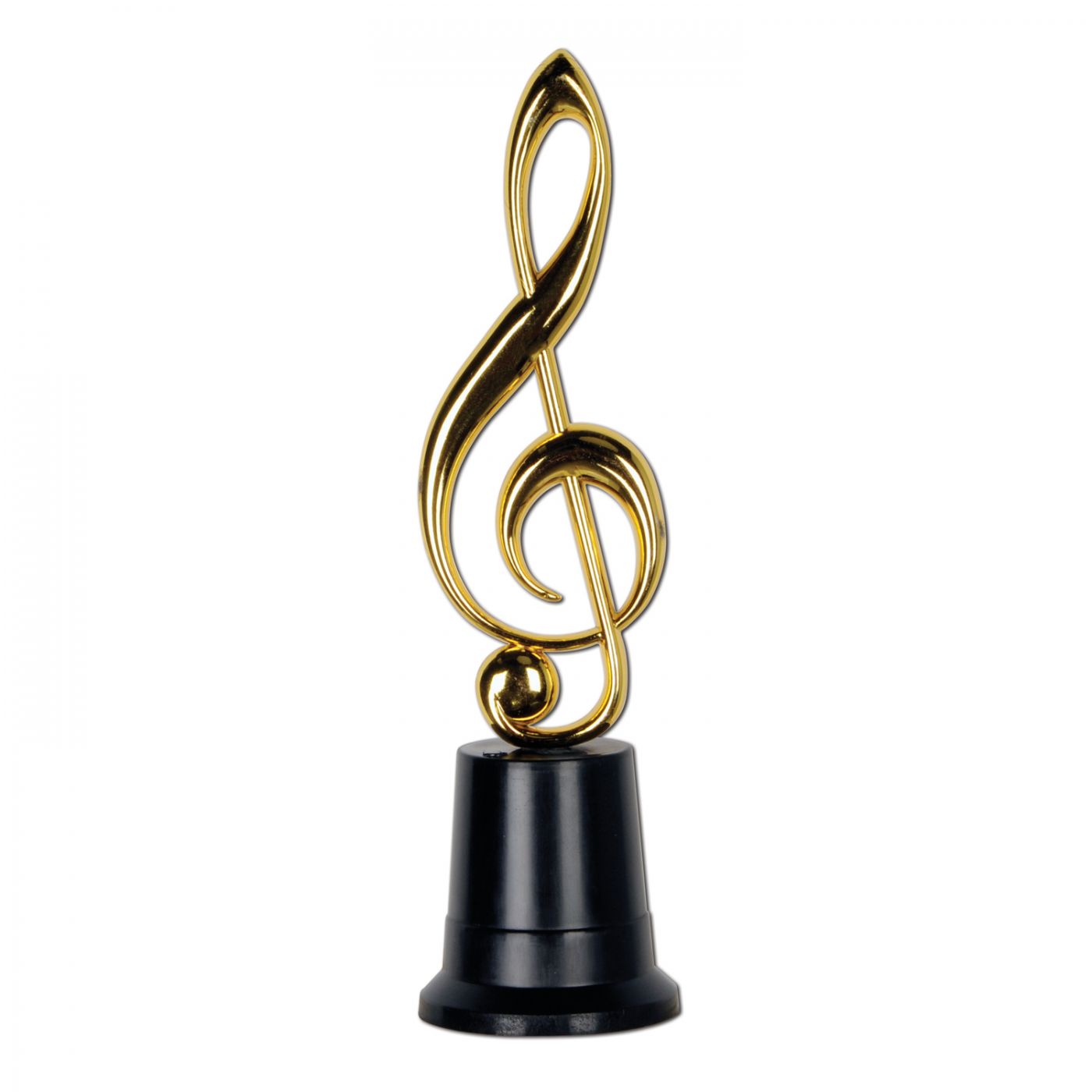 Music Award (6) image