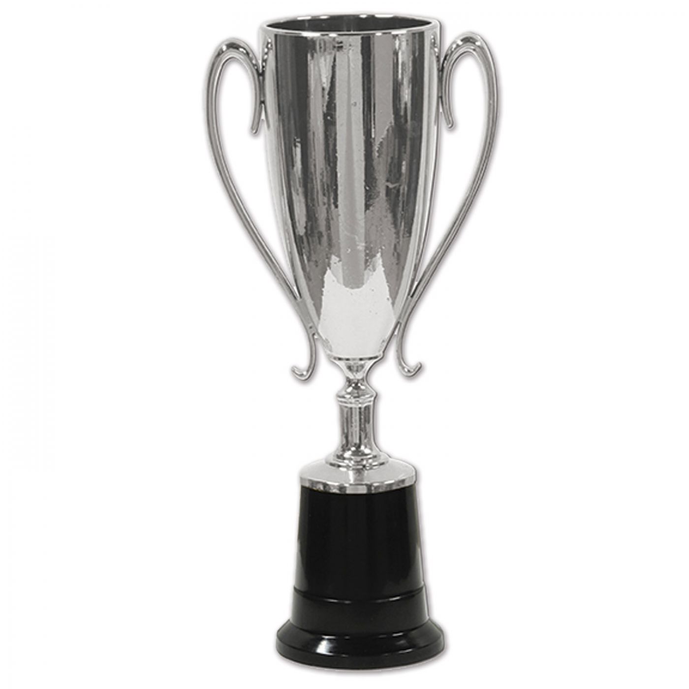 Trophy Cup Award (6) image