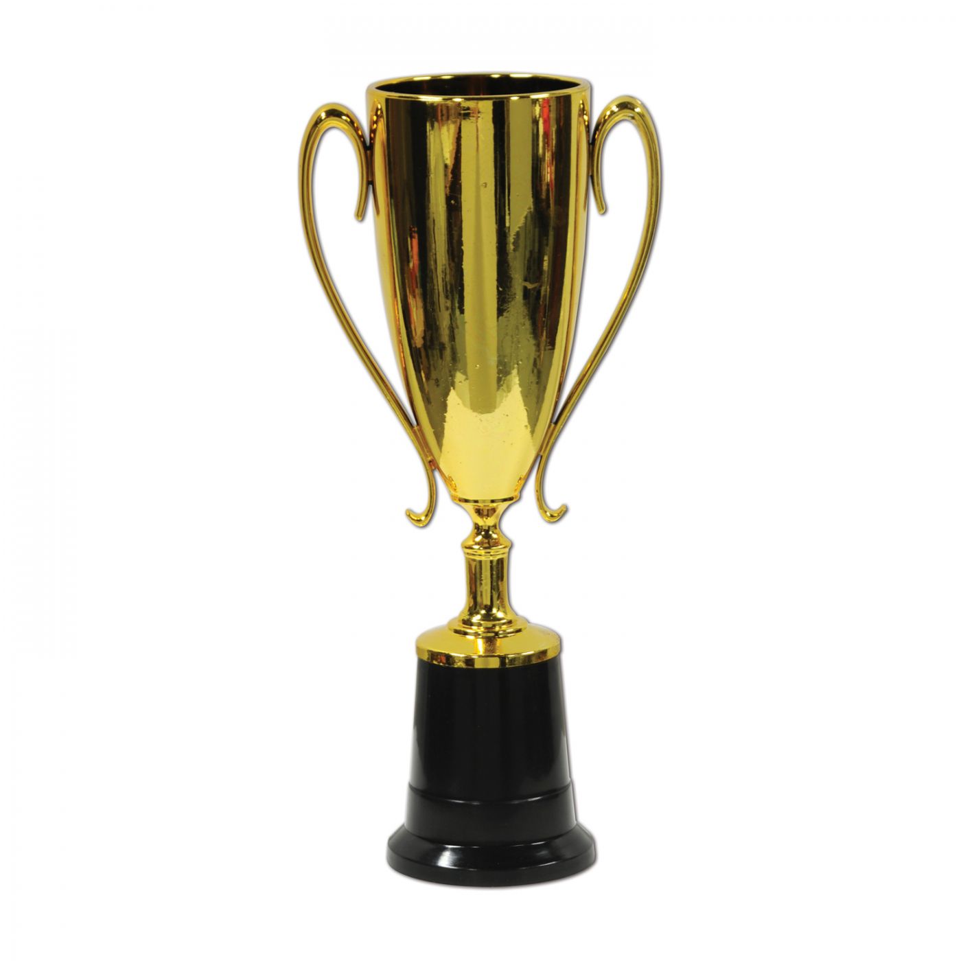 Trophy Cup Award (6) image