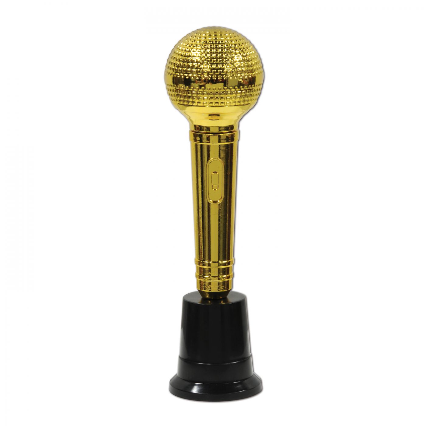 Microphone Award (6) image