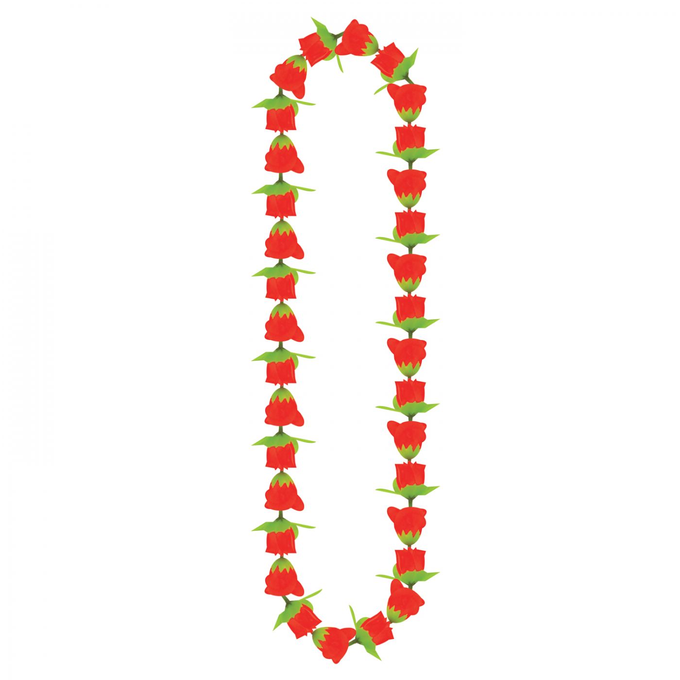 Rose Lei (12) image