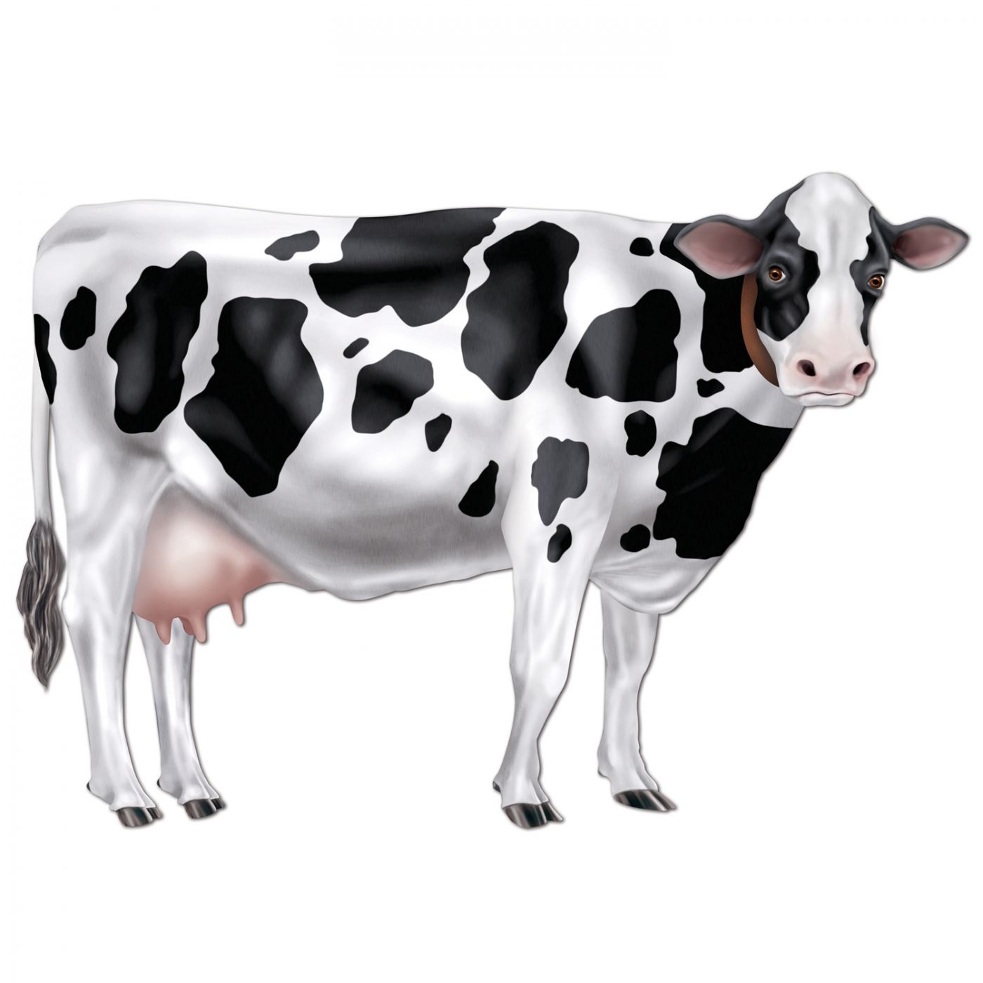 Jointed Cow (12) image