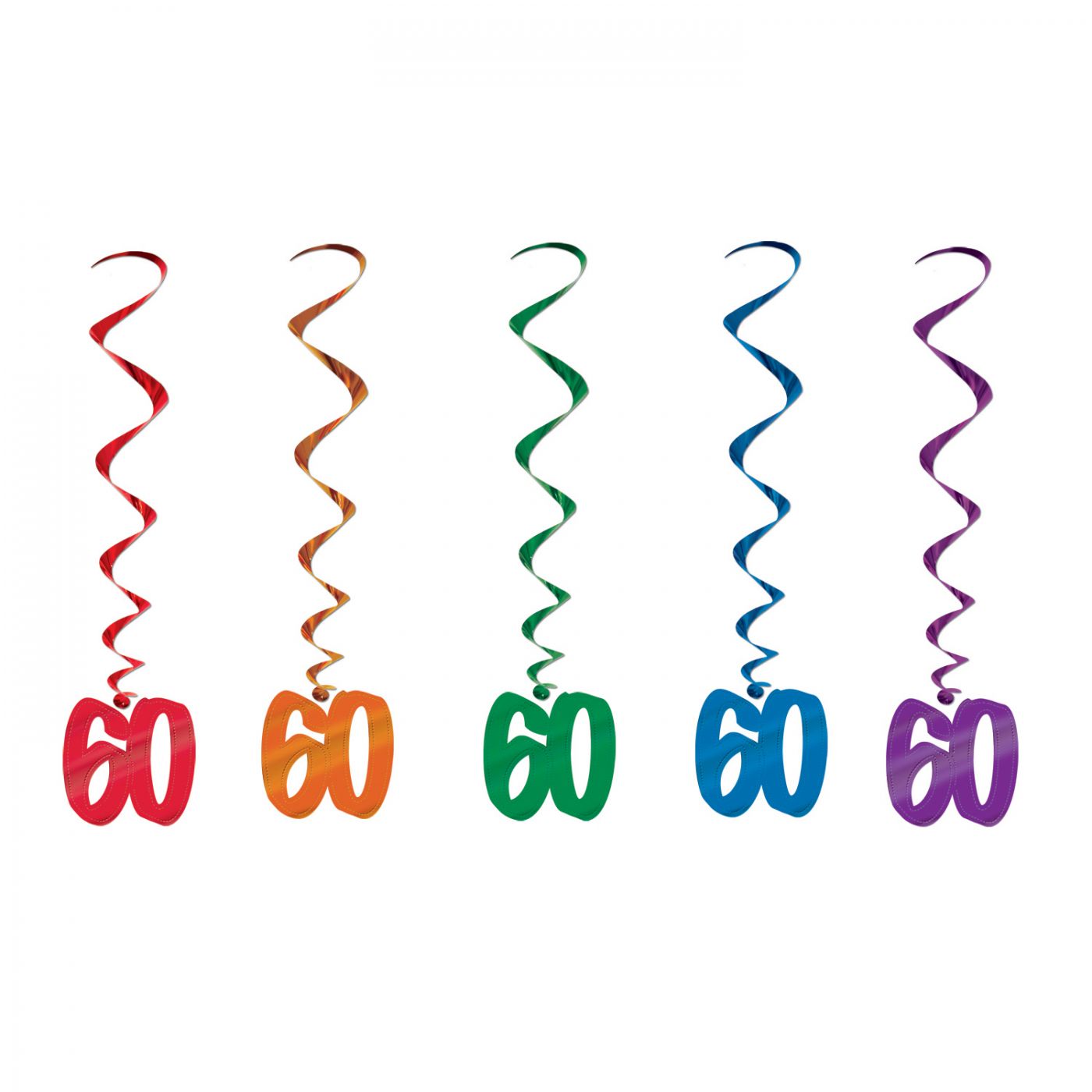 Image of  60  Whirls (6)